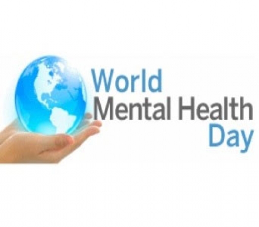 روز جهانی سلامت روانی چیست و چه اهمیتی دارد