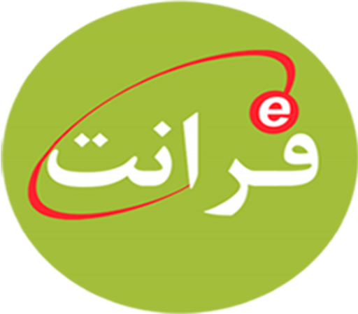 فرانت: شبکه اجتماعی سلامت