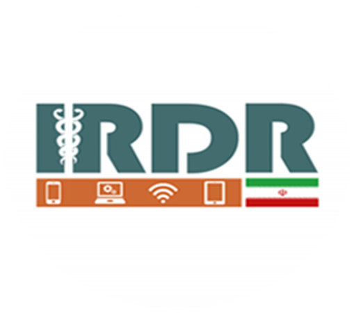 IRDR: گزارش دهی بیماری ها