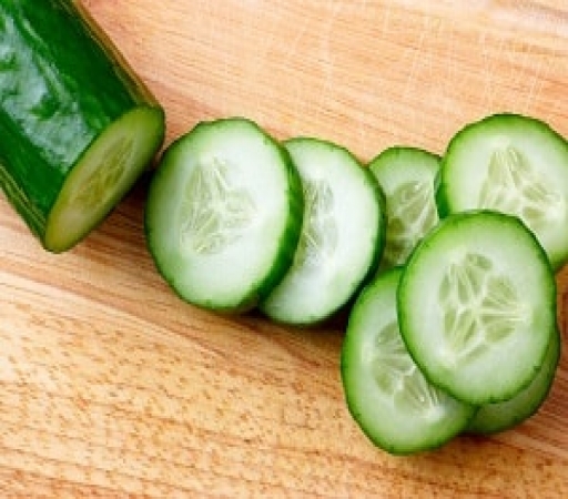 چه میوههایی را در فصل پاییز اصلاً نخوریم؟