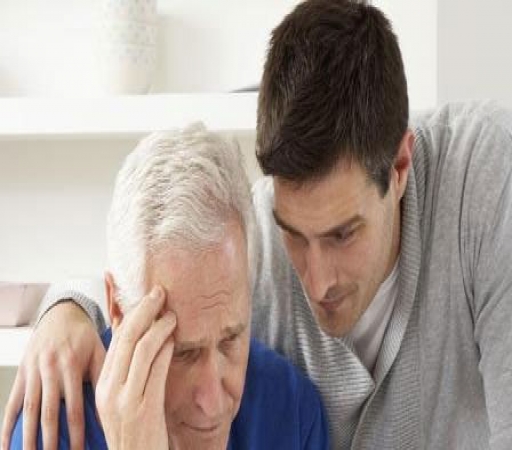 چند نکته برای کاهش احتمال ابتلا به زوال عقل