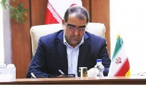 نخستین انتقال هوایی عضو پیوندی در کشور رقم خورد