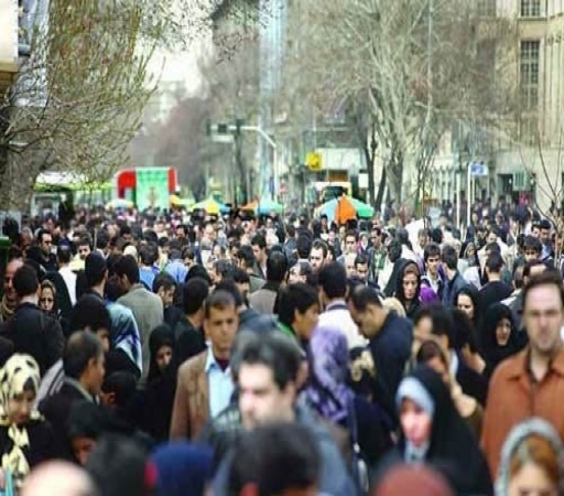 ۵ تا ۶ میلیون ایرانی از دیابت خود خبر ندارند