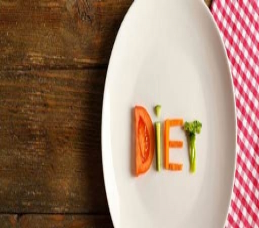 رژیم غذایی “یویو” چه بلایی بر سر بدنمان می آورد؟