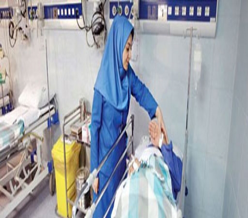 منافع مالی عظیم در شرکتی کردن پرستاری/ به کار گرفتن کمک پرستار یک ساله چه تاثیری بر کمبود پرستار دارد؟