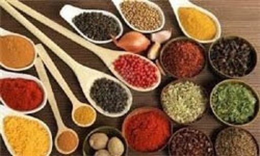 کنترل میگرن در طب سنتی/تاثیر مصرف تخم کتان در کاهش وزن