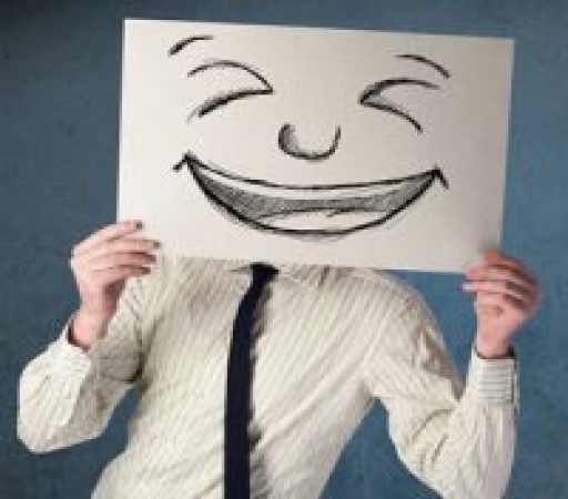 با این روشها افسردگی را فراموش کنید