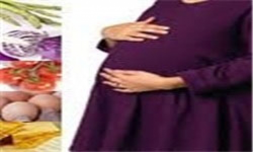 تعریف ناباروری/ زنان سه ماه قبل از بارداری غربالگری شوند