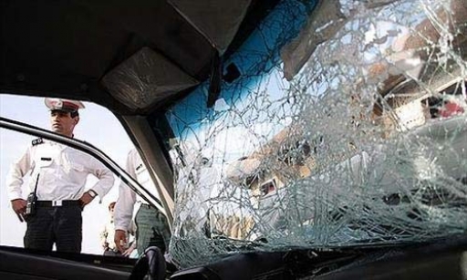 رئیس اورژانس مازندران خبر داد:  آخرین جزئیات از برخورد خودرو ۲۰۶ با عزاداران حسینی/ ۱۶ نفر مصدوم شدند