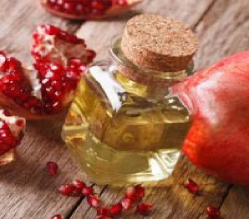 لیستی از بهترین روغن های ضد پیری پوست