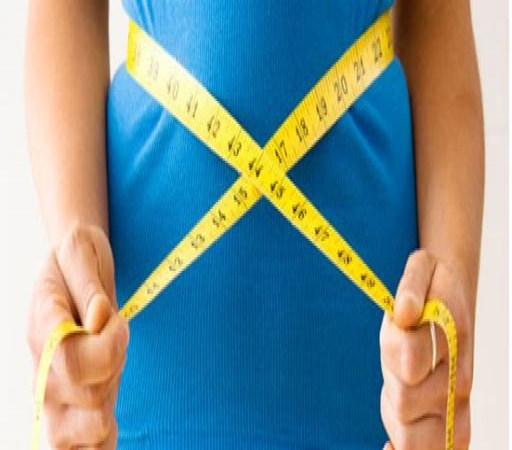 چربی شکمی، خطرناک ترین نوع چربی بدن/ بدترین عاداتی که باعث چاقی شکمی می شوند