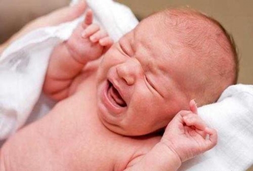 نوزادی با سه پدر و مادر در مکزیک متولد شد