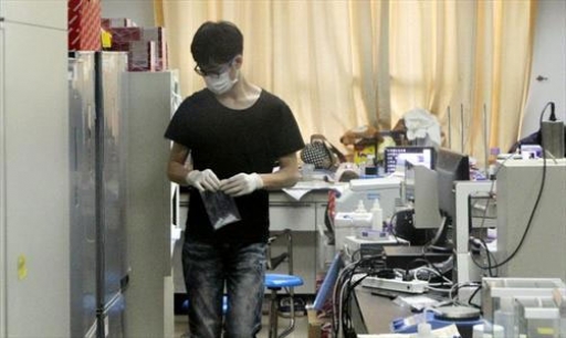 تحقیقات جدید نشان می‌دهد؛  ۸۰ درصد اطلاعات دارویی در شرکت‌های داروسازی چین”ساختگی و جعلی” است