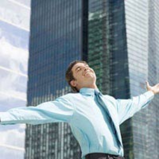 ۴۰ کلید طلایی برای داشتن یک زندگی متفاوت