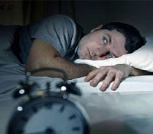 چرا کابوس میبینیم؟