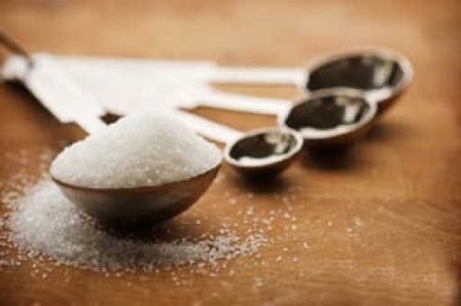 مصرف نمک در ایران، ۳ برابر استاندار جهانی است