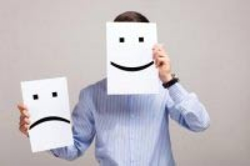 چگونه زندگی شادمانه را تجربه کنیم؟