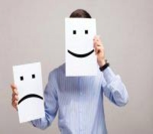 چگونه زندگی شادمانه را تجربه کنیم؟