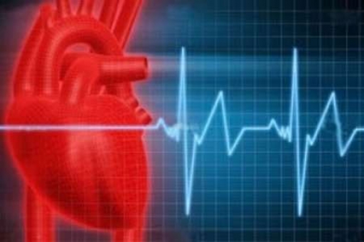 کاهش سن ابتلا به بیماری های قلبی در کشور