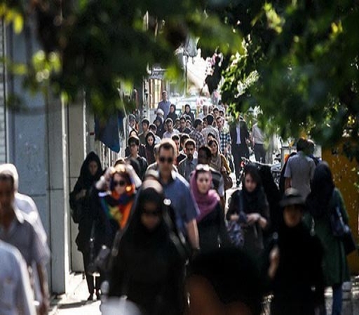 گروه های پرخطر واکسن آنفلوانزا بزنند