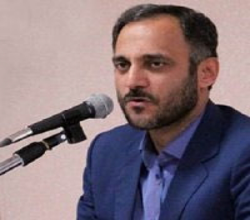 خرید وفروش اعضای بدن برای پیوند غیرقانونی است
