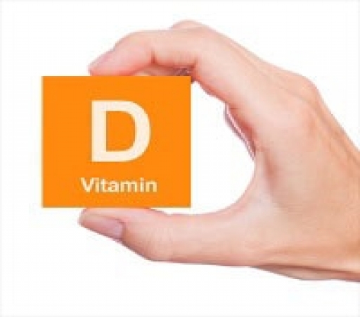 کمبود ویتامین D عامل افسردگی فصلی