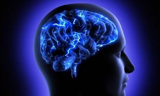 نتایج باورنکردنی مطالعات علمی با موضوع تعامل ذهن و جسم انسان