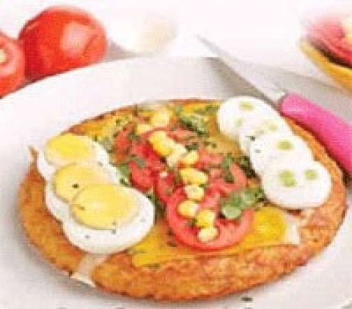 ۳ منبع پروتئین طبیعی برای بعد از ورزش