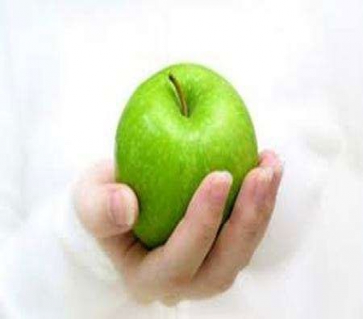 جامعه شاد، سالم و بارور در گرو سلامت زنان