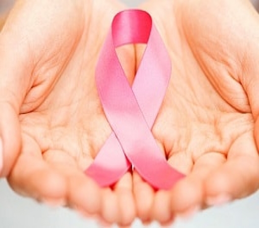 ۷ علامت شایع سرطان رحم/ ویروس “پاپیلوم” انسانی را بهتر بشناسید