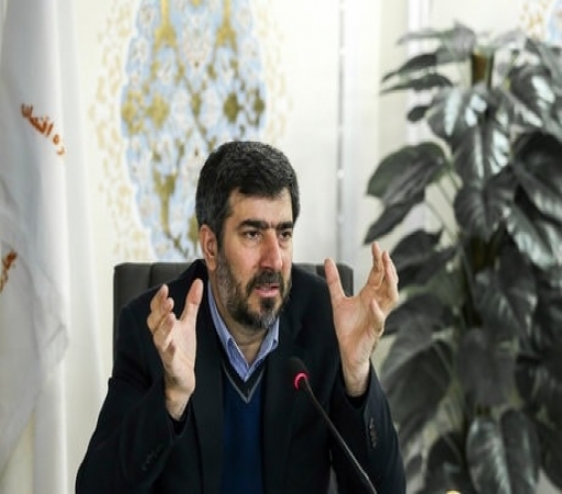 کالاهای سلامت محور، شناسهدار میشوند