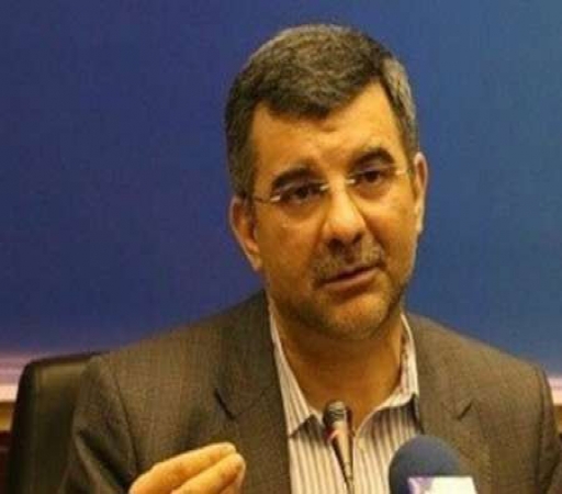 کمبود منابع مانع اجرای کامل برنامه توسعه پنجم در حوزه سلامت شد