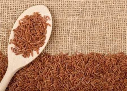 برنج قهوه ای را وارد سبد غذایی کنید