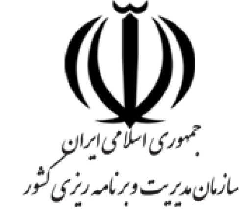 صلاحیت موسسه توسعه دانش، پژوهش و فناوری فرزان برای آموزش های سلامت به تایید سازمان مدیریت و برنامه ریزی کشور رسید.
