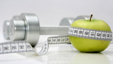عوارض چاقی و بهترین راه برای کاهش وزن را بشناسیم
