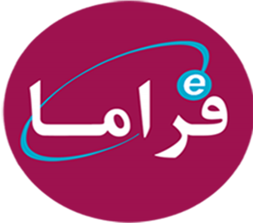 فراما: مشاوره سلامت