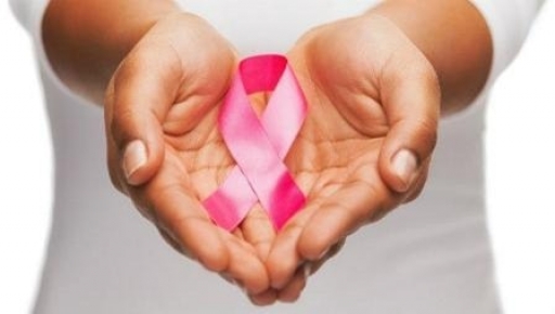 نرخ مرگ و میر ناشی از سرطان در زنان رو به افزایش است
