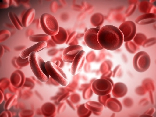آیا “آسپرین” یا “اهدای خون” در رفع غلظت خون موثرند؟