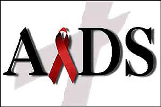 ویروس HIV در بافت های بدن پنهان می ماند