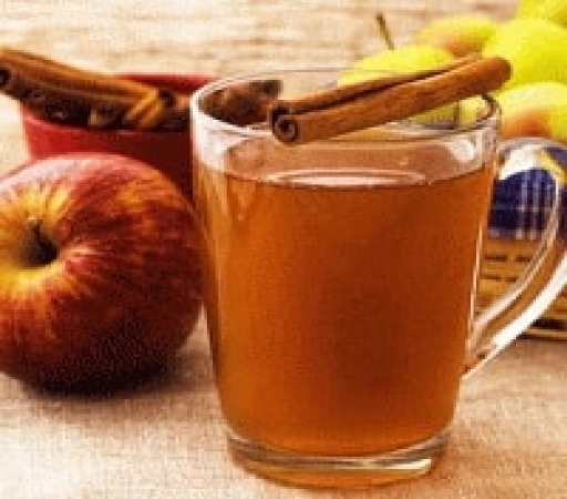 راز درمان دیابت در این معجون شگفت آور