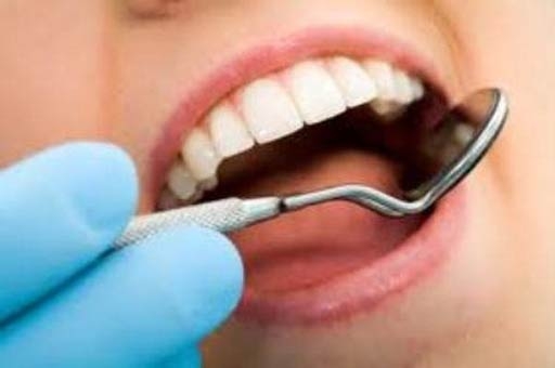 حفظ سلامت دندان ها به حفظ سلامت ریه ها کمک می کند