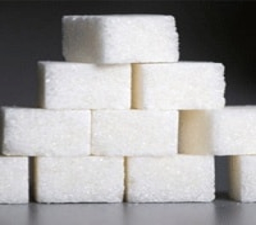 پس از ترک مصرف قند چه اتفاقی برای بدن رخ میدهد؟