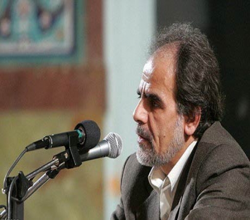 راههای کنار آمدن با مشکلات و لذت بردن از زندگی