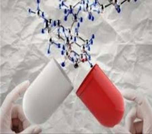 دومین نانو داروی ضد سرطان ایرانی وداروی موضعی درمان سالک در راه بازار