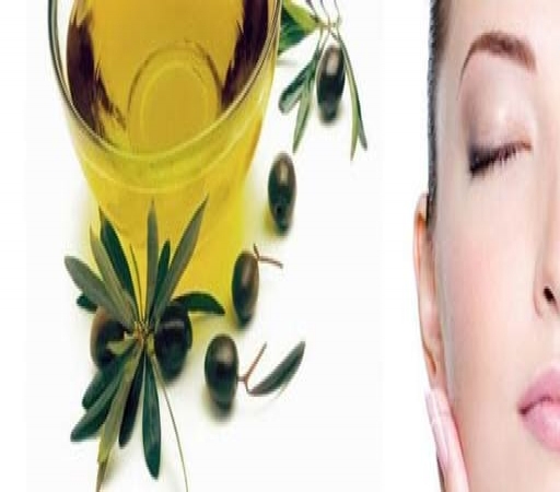 با این غذاها به جنگ چین و چروک پوست بروید