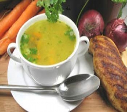 آپاندیس عمل کرده ها بخوانند