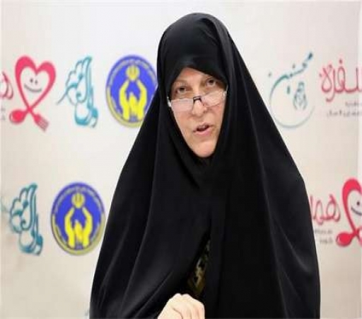 شرکت بیش از ۲۳۴ هزار مددجو در کلاس آموزش های بهداشتی
