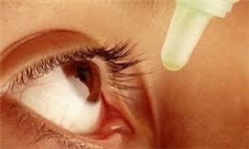 دیابت از عوامل نابینایی و کاهش دید/ چه زمانی معاینات چشم پزشکی را انجام دهیم؟