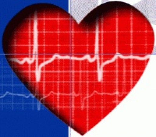 ضربان نامنظم قلب را جدی بگیرید