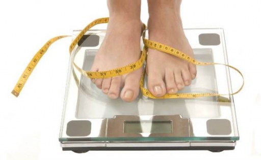 پیشگیری از اضافه وزن ریسک ابتلا به دیابت را افزایش می دهد